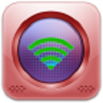 Wifi自动管理器下载 v1.8.4 安卓版