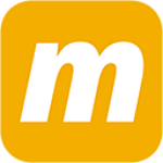 Moneyspire 2016