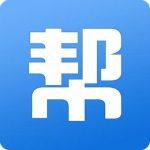 物托帮app