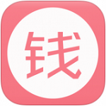 差钱么