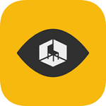 造物志app