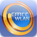中国移动wlan客户端