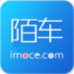 陌车安卓版