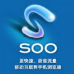 SOO浏览器下载