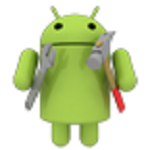 终极root工具（Root Tools） V2.0.0安卓版