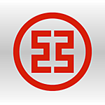 工行手机银行 for Android V1.0.0.1 简体中文官方安装版