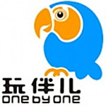 玩伴儿世园会 for Android V1.1.5 简体中文官方安装版