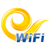 天翼wifi手机客户端