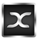 xbmc
