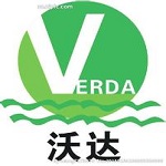 沃达分享