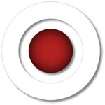 wifi破解杀手下载