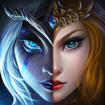 杜隆坦之怒下载 V1.4.4 iPad版