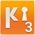 Samsung Kies v3.2.16084.2 中文版