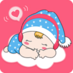 宝宝听 v3.0 安卓版