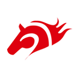 北疆先锋app