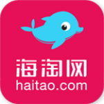 CN海淘网app