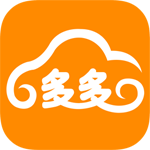 多多拼车