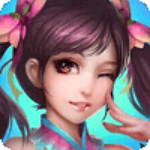 降魔封神下载