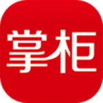 掌客商户app