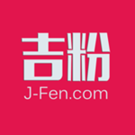 吉粉app