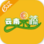 云南果蔬安卓版