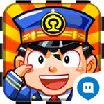 中华铁路iPad版 V1.0.37 iOS版
