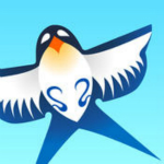 空气质量