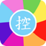 主题控