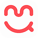 马上吃app