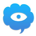 mindpreview mac