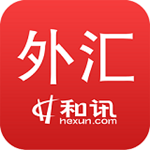 和讯外汇