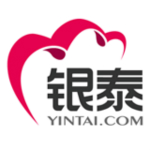 银泰百货