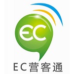 ec营客通