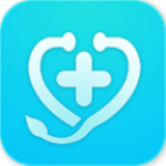 中医医家app