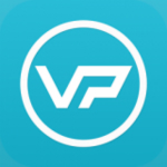 VP电竞app