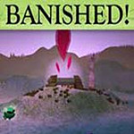 放逐之城疾病mod