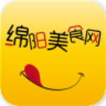 绵阳美食网下载