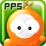 PPS网络电视 for Android v1.0.9 安卓正式版下载