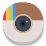 Instagram mac版