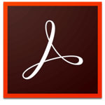 Adobe Acrobat Reader for mac V17.012.20098 官方版