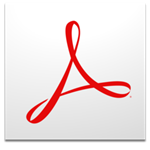 Adobe Acrobat Pro for mac V17.012.20098 mac版