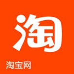 淘宝优惠 for Android下载