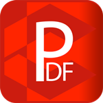 PDF Connect Suite Mac版