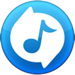 iaudioconverter mac