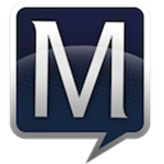 Manga Studio EX