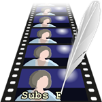 subs factory mac