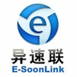 异速联e-soonlin