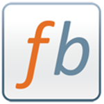 FileBot文件重命名