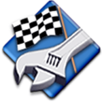 SpeedTools Utilities mac版