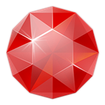Clipart Prime